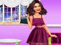 Jeu Black Friday: Shopping Mania