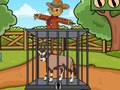 Jeu Furious Oryx Escape