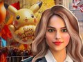 Jeu Thanksgiving Parade
