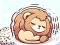 Jeu Neko