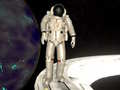 Jeu Find On Earth