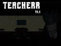 Jeu Teacherr