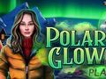 Jeu Polar Glow