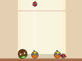 Jeu Watermelon Balls