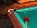 Jeu The Best Russian Billiards