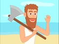 Jeu Chop and Crush