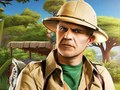 Jeu Safari Mysteries