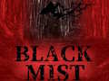Jeu Blackmist Room Escape