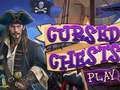 Jeu Cursed Chests