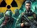 Jeu Radiation Zone