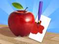 Jeu Color Match Master