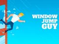 Jeu Window Jump Guy