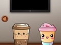Jeu Find Teashop Owner