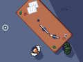 Jeu Office Spaced