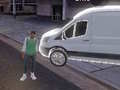 Jeu Racing Empire