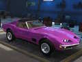 Jeu Drift Rider
