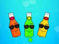 Jeu Cap Opener