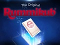 Jeu Rummikub Online