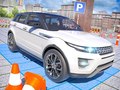 Jeu Drive Car Parking