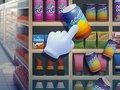 Jeu Goods Master 3D