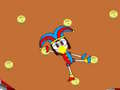 Jeu Climbing Pomni