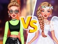 Jeu Celebrity Swifty All Around The Fashion