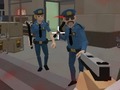 Jeu Robbery by Pro