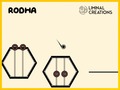 Jeu Rodha