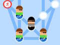 Jeu Help Police