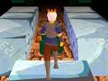 Jeu King Endless Runner
