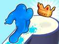 Jeu Blob Bridge Run