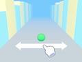 Jeu Green Ball