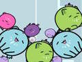 Jeu SSRB Ball: Suika game