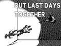 Jeu Our Last Day Together