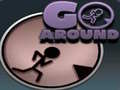 Jeu Go Around