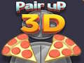 Jeu Pair-Up 3D