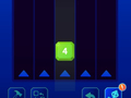 Jeu 2048 X2