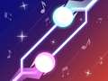Jeu Rhythm Madness Bombs