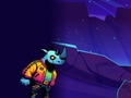 Jeu Rhino Jump
