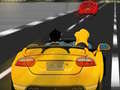 Jeu Car Rush Fast Game