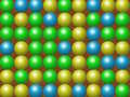 Jeu Remove Balls