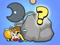 Jeu  Rescue Monkey Machine