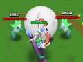 Jeu Archer's Bounty