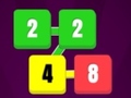 Jeu 2248 Number Puzzle