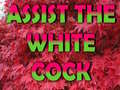 Jeu Assist The White Cock