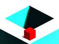 Jeu Cube Loop Jumper