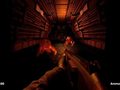 Jeu Darkness in spaceship
