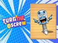 Jeu Turn The Screw