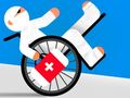 Jeu Mad Medicine
