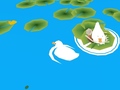 Jeu Ducklings.io